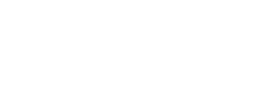 Unity