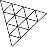 Three.js