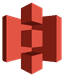 AWS S3